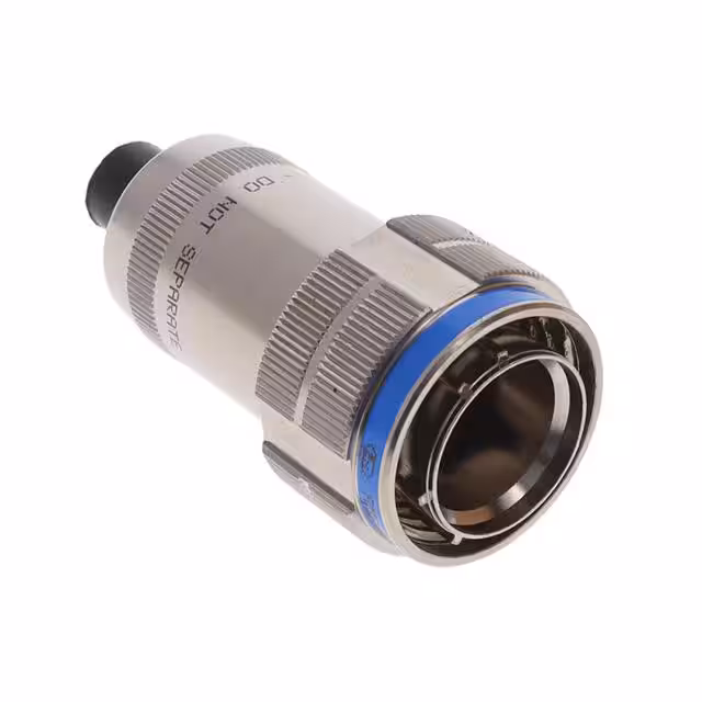 USBFTVX6N Amphenol Socapex  Conjuntos de conectores USB DVI HDMI